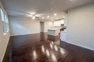 1320 Eagle Ray St, Leander, TX 78641 - Photo 11