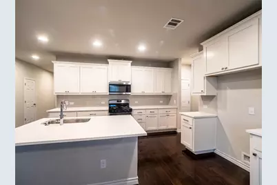 1320 Eagle Ray Street, Leander, TX 78641 - Photo 9