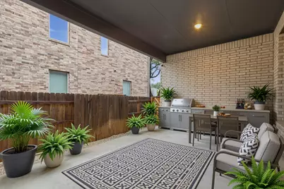 3021 Sage Ranch Drive, Leander, TX 78641 - Photo 29