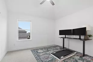 3021 Sage Ranch Dr, Leander, TX 78641 - Photo 27