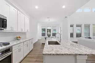 3021 Sage Ranch Dr, Leander, TX 78641 - Photo 9