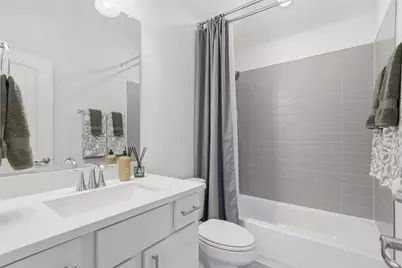 3021 Sage Ranch Drive, Leander, TX 78641 - Photo 23