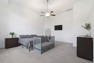 3021 Sage Ranch Drive, Leander, TX 78641 - Photo 15