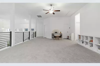 3021 Sage Ranch Drive, Leander, TX 78641 - Photo 15