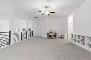 3021 Sage Ranch Dr, Leander, TX 78641 - Photo 15