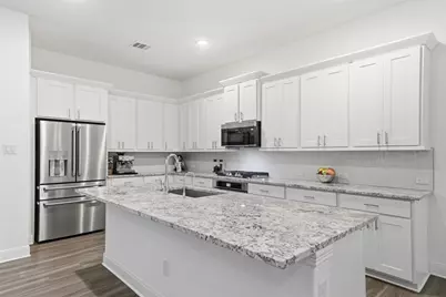 3021 Sage Ranch Drive, Leander, TX 78641 - Photo 11