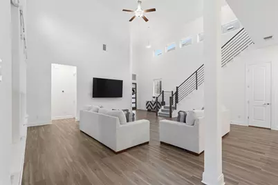 3021 Sage Ranch Drive, Leander, TX 78641 - Photo 7