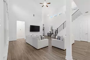 3021 Sage Ranch Dr, Leander, TX 78641 - Photo 7