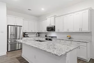 3021 Sage Ranch Dr, Leander, TX 78641 - Photo 11