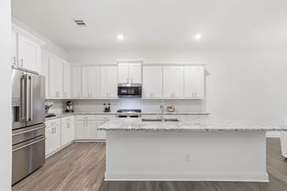 3021 Sage Ranch Drive, Leander, TX 78641 - Photo 9