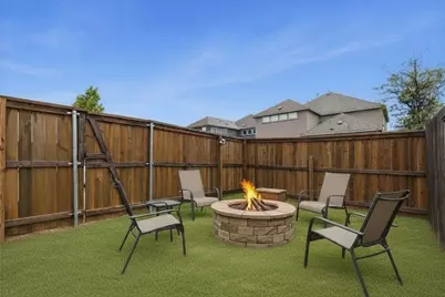 3021 Sage Ranch Drive, Leander, TX 78641 - Photo 33