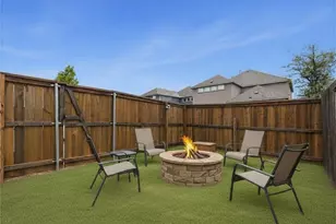3021 Sage Ranch Dr, Leander, TX 78641 - Photo 33