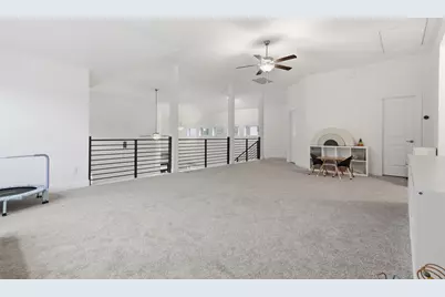 3021 Sage Ranch Drive, Leander, TX 78641 - Photo 13