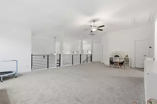3021 Sage Ranch Dr, Leander, TX 78641 - Photo 13