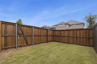 3021 Sage Ranch Drive, Leander, TX 78641 - Photo 29