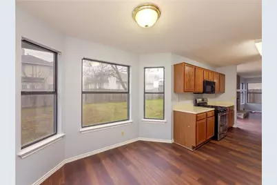 809 Riverlawn Drive, Round Rock, TX 78681 - Photo 19