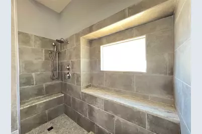 809 Riverlawn Drive, Round Rock, TX 78681 - Photo 25