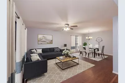 809 Riverlawn Drive, Round Rock, TX 78681 - Photo 7