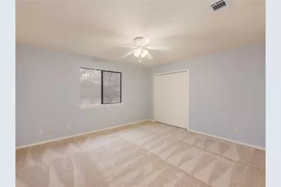 809 Riverlawn Drive, Round Rock, TX 78681 - Photo 27