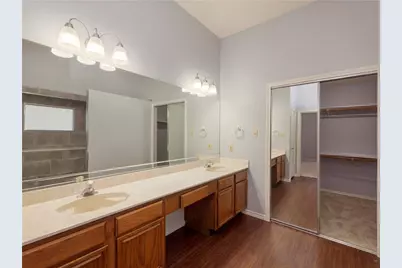 809 Riverlawn Drive, Round Rock, TX 78681 - Photo 23