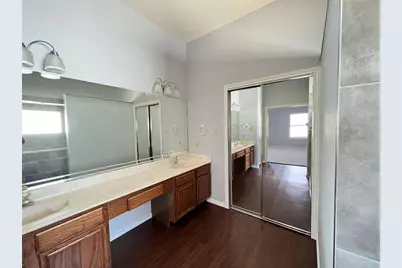 809 Riverlawn Drive, Round Rock, TX 78681 - Photo 35