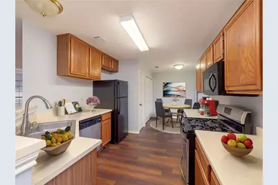 809 Riverlawn Drive, Round Rock, TX 78681 - Photo 15