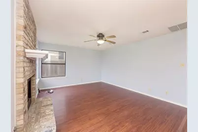 809 Riverlawn Drive, Round Rock, TX 78681 - Photo 13
