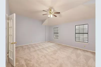 809 Riverlawn Drive, Round Rock, TX 78681 - Photo 21