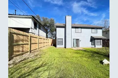 809 Riverlawn Drive, Round Rock, TX 78681 - Photo 41