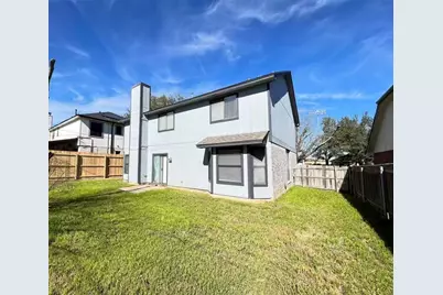 809 Riverlawn Drive, Round Rock, TX 78681 - Photo 31