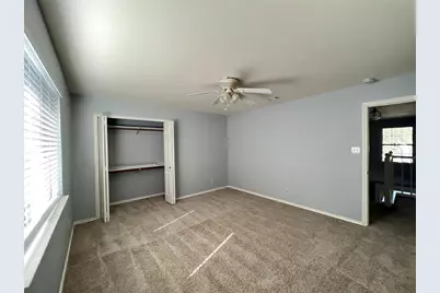 809 Riverlawn Drive, Round Rock, TX 78681 - Photo 39