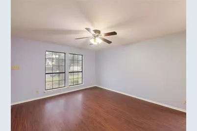 809 Riverlawn Drive, Round Rock, TX 78681 - Photo 9