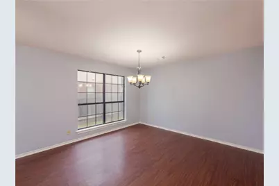 809 Riverlawn Drive, Round Rock, TX 78681 - Photo 11