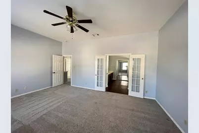 809 Riverlawn Drive, Round Rock, TX 78681 - Photo 37