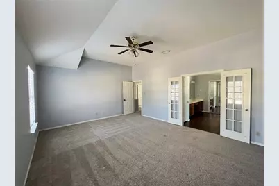 809 Riverlawn Drive, Round Rock, TX 78681 - Photo 33