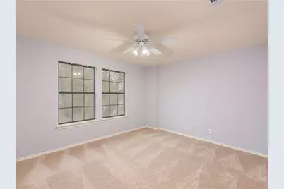 809 Riverlawn Drive, Round Rock, TX 78681 - Photo 29