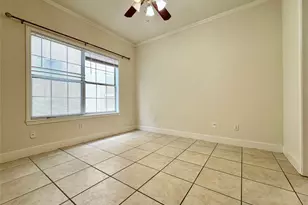 2100 San Gabriel St, Austin, TX 78705 - Photo 7