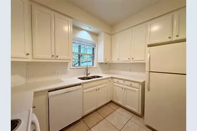 2100 San Gabriel Street #104, Austin, TX 78705 - Photo 3