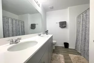 148 Bennington Dr, Liberty Hill, TX 78642 - Photo 9