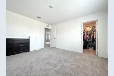 148 Bennington Drive, Liberty Hill, TX 78642 - Photo 7