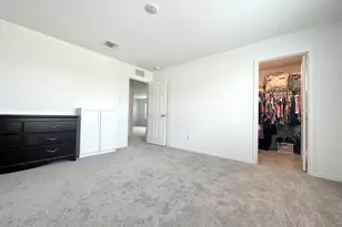 148 Bennington Dr, Liberty Hill, TX 78642 - Photo 7