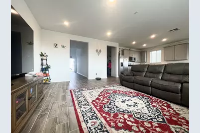 148 Bennington Drive, Liberty Hill, TX 78642 - Photo 3