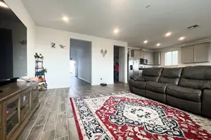 148 Bennington Dr, Liberty Hill, TX 78642 - Photo 3