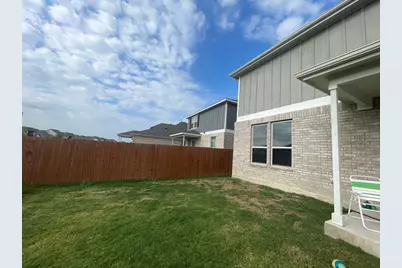 148 Bennington Drive, Liberty Hill, TX 78642 - Photo 11