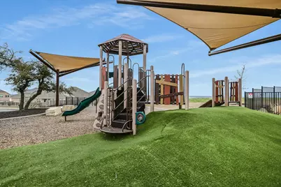 373 Victoria Peak Loop, Dripping Springs, TX 78620 - Photo 27