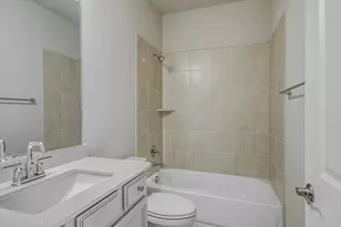 373 Victoria Peak Loop, Dripping Springs, TX 78620 - Photo 15