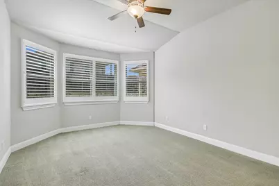 373 Victoria Peak Loop, Dripping Springs, TX 78620 - Photo 11