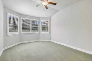 373 Victoria Peak Loop, Dripping Springs, TX 78620 - Photo 11