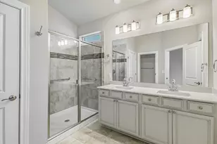 373 Victoria Peak Loop, Dripping Springs, TX 78620 - Photo 13