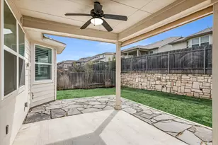 373 Victoria Peak Loop, Dripping Springs, TX 78620 - Photo 17